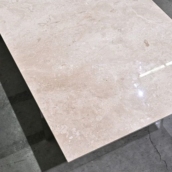 Vintage Couchtisch Brera von arflex