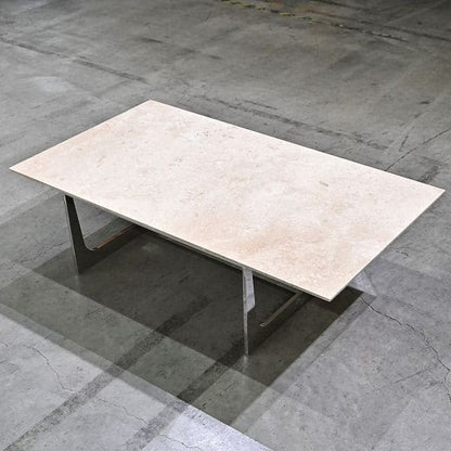Vintage Couchtisch Brera von arflex