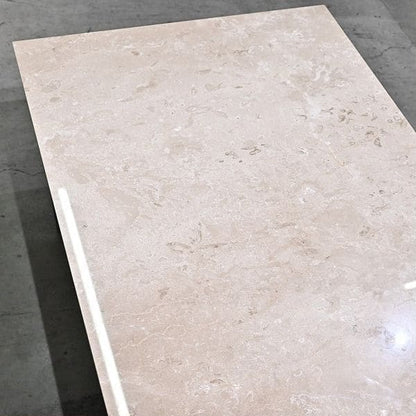 Vintage Couchtisch Brera von arflex