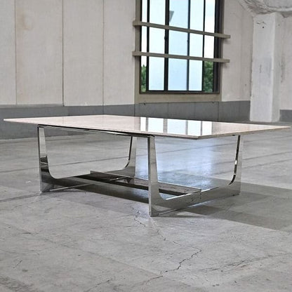 Vintage Couchtisch Brera von arflex