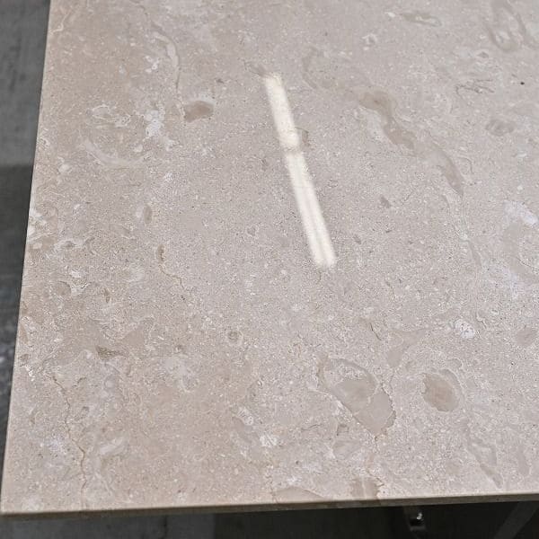 Vintage Couchtisch Brera von arflex