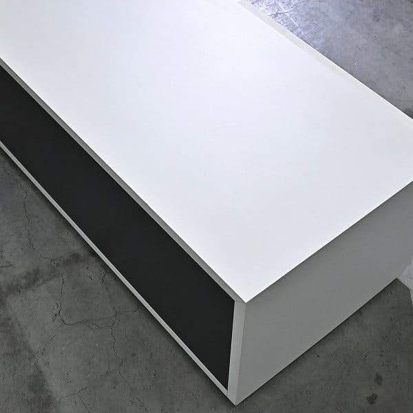 Vintage TV-Board CCC von Carlo Colombo für Arflex mit Stauraum