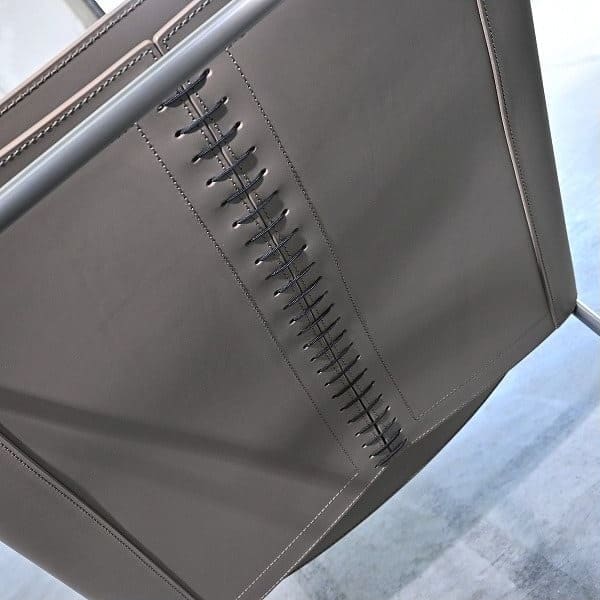 Vintage Ibiza Forte Sessel von Ritzwell