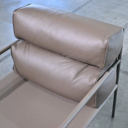 Vintage Ibiza Forte Sessel von Ritzwell