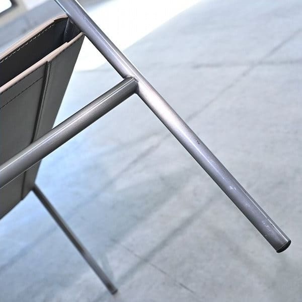 Vintage Sessel IBIZA FORTE von Ritzwell