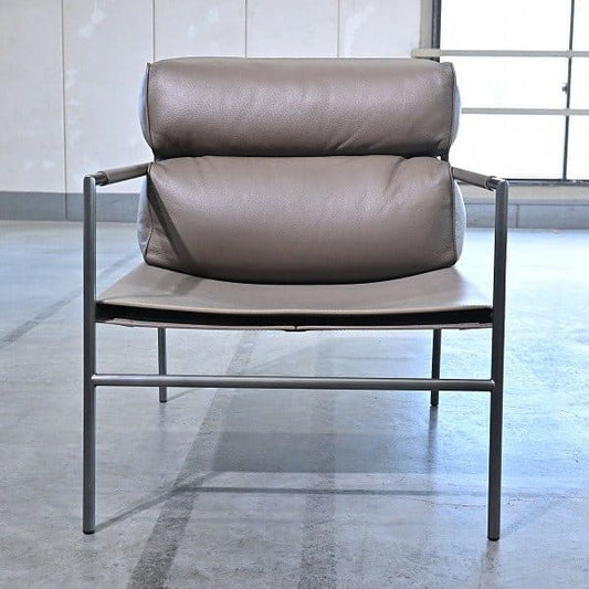 Vintage Ibiza Forte Sessel von Ritzwell