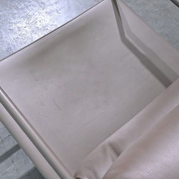 Vintage Ibiza Forte Sessel von Ritzwell