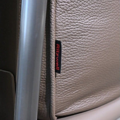 Vintage Sessel IBIZA FORTE von Ritzwell