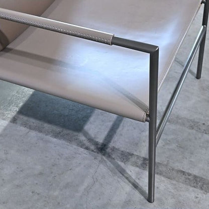 Vintage Ibiza Forte Sessel von Ritzwell