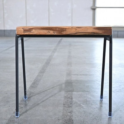 Vintage Hocker FACT von Sugiyama Seisakusho
