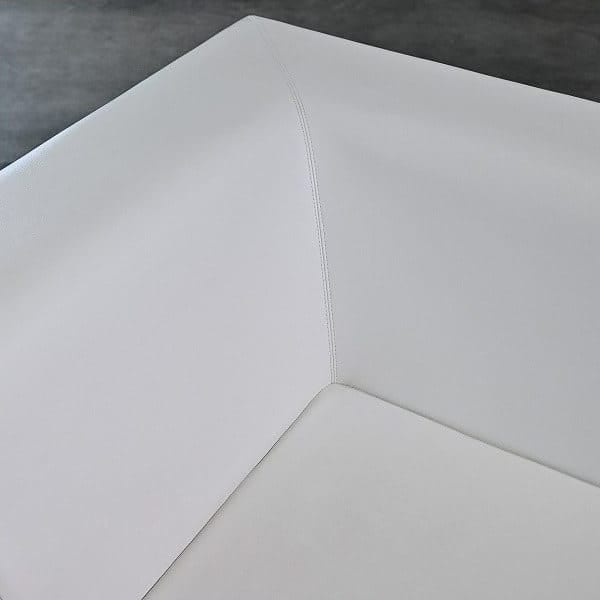 Vintage Sofa LE KARIS von Sogo Kagu Seisakusho