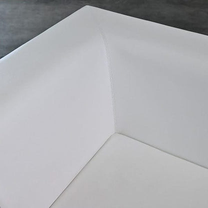 Vintage Sofa LE KARIS von Sogo Kagu Seisakusho