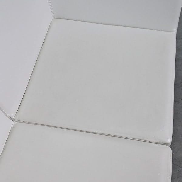 Vintage Sofa LE KARIS von Sogo Kagu Seisakusho