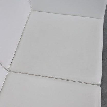 Vintage Sofa LE KARIS von Sogo Kagu Seisakusho