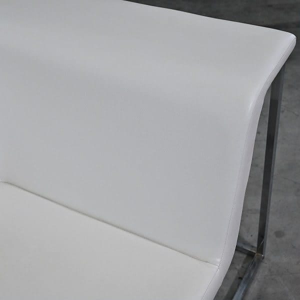 Vintage Sofa LE KARIS von Sogo Kagu Seisakusho