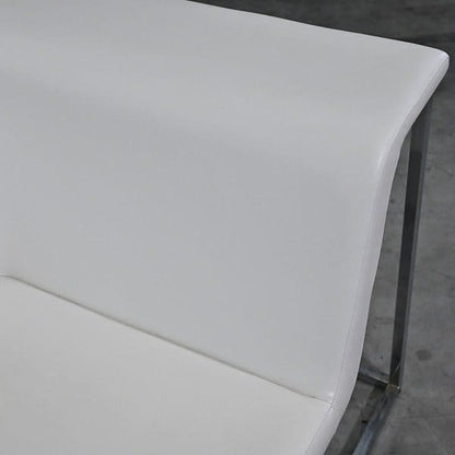 Vintage Sofa LE KARIS von Sogo Kagu Seisakusho