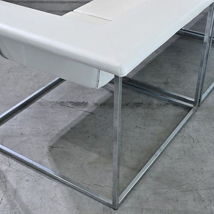 Vintage Sofa LE KARIS von Sogo Kagu Seisakusho