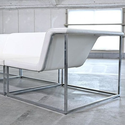 Vintage Sofa LE KARIS von Sogo Kagu Seisakusho