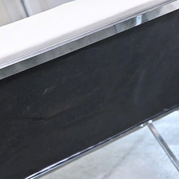 Vintage Sofa LE KARIS von Sogo Kagu Seisakusho