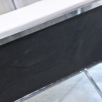 Vintage Sofa LE KARIS von Sogo Kagu Seisakusho