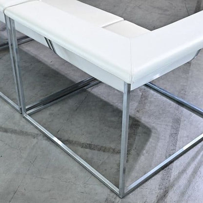 Vintage Sofa LE KARIS von Sogo Kagu Seisakusho