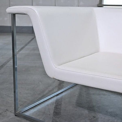 Vintage Sofa LE KARIS von Sogo Kagu Seisakusho