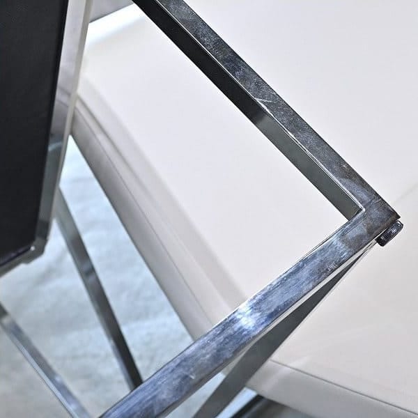 Vintage Sofa LE KARIS von Sogo Kagu Seisakusho