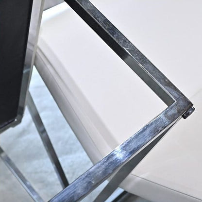 Vintage Sofa LE KARIS von Sogo Kagu Seisakusho