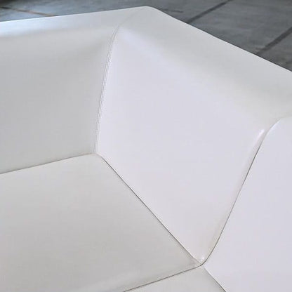 Vintage Sofa LE KARIS von Sogo Kagu Seisakusho