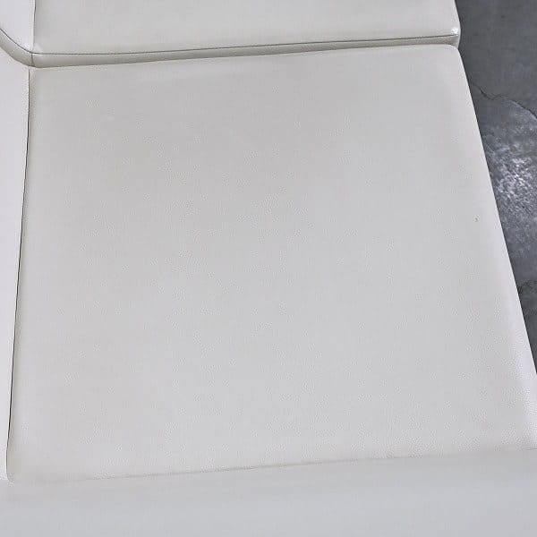 Vintage Sofa LE KARIS von Sogo Kagu Seisakusho