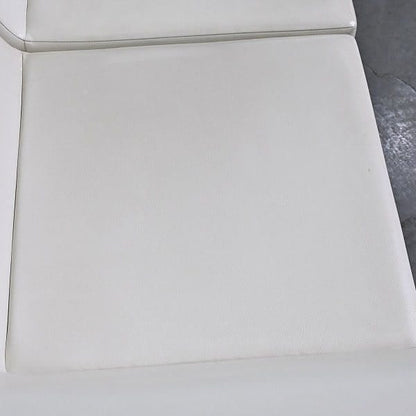 Vintage Sofa LE KARIS von Sogo Kagu Seisakusho