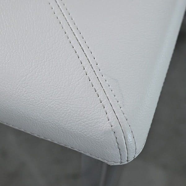 Vintage Sofa LE KARIS von Sogo Kagu Seisakusho