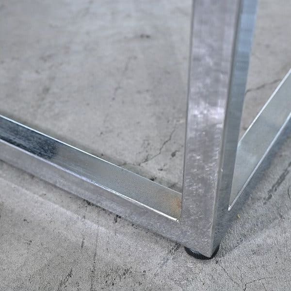 Vintage Sofa LE KARIS von Sogo Kagu Seisakusho