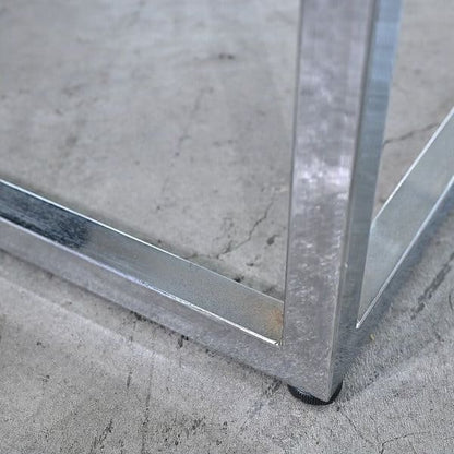 Vintage Sofa LE KARIS von Sogo Kagu Seisakusho