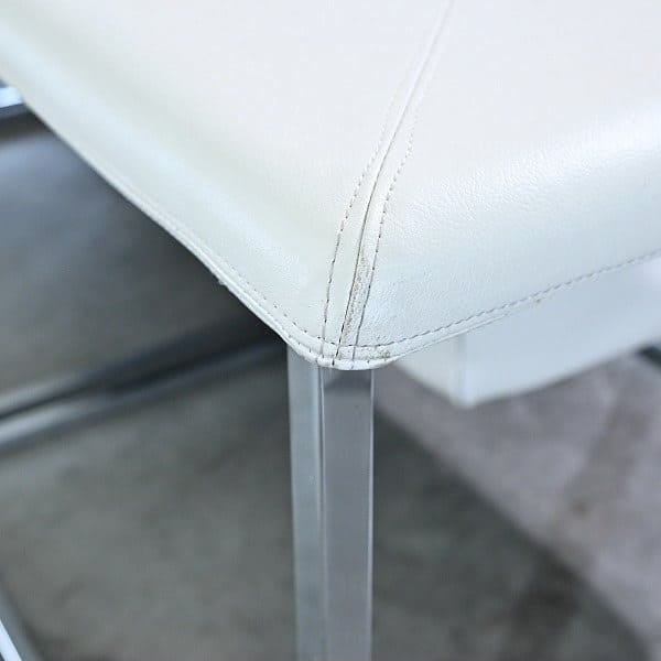 Vintage Sofa LE KARIS von Sogo Kagu Seisakusho