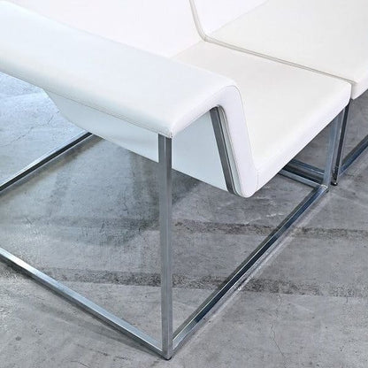 Vintage Sofa LE KARIS von Sogo Kagu Seisakusho