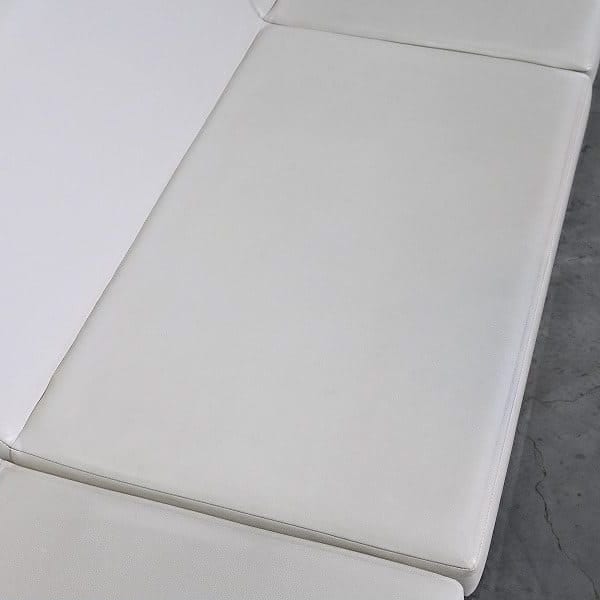 Vintage Sofa LE KARIS von Sogo Kagu Seisakusho