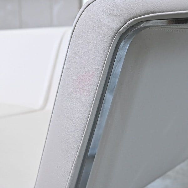 Vintage Sofa LE KARIS von Sogo Kagu Seisakusho