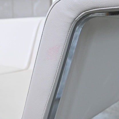 Vintage Sofa LE KARIS von Sogo Kagu Seisakusho