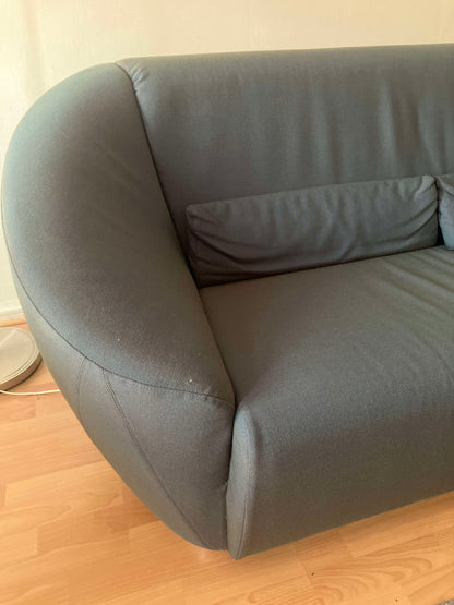 Sofa AVEC Plaisir von Brühl Pre-Loved