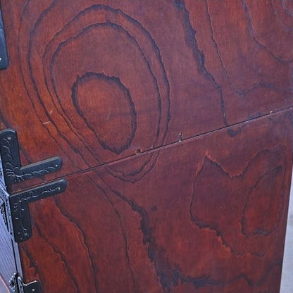 Vintage Kommode Iwayado Tansu von Iwayado für Japanisches Handwerk
