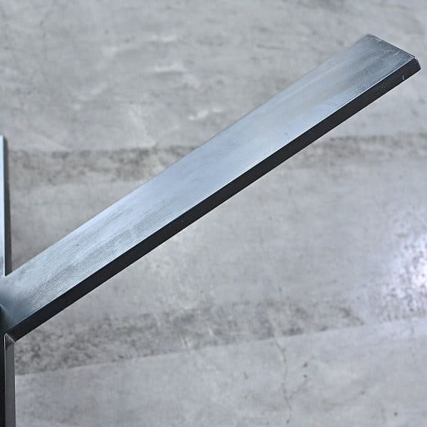 MART Sessel Leder von Antonio Citterio für B&B Italia