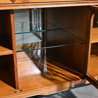 Vintage Sideboard ART977 von Medea