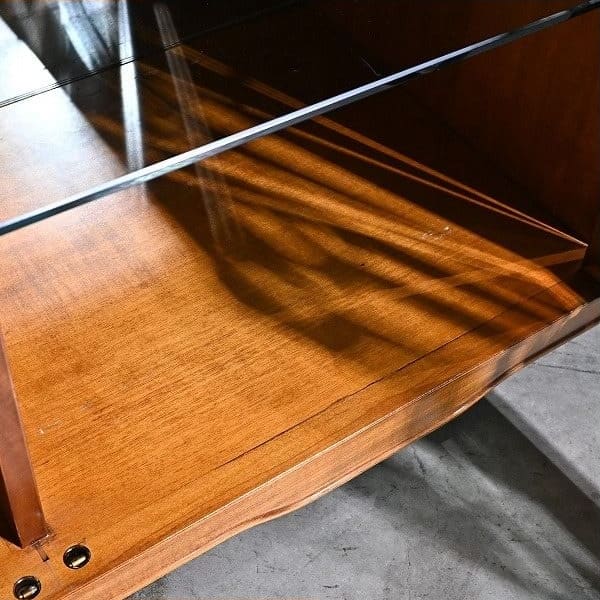 Vintage Sideboard ART977 von Medea