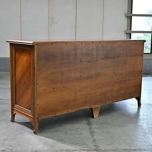 Vintage Sideboard ART977 von Medea