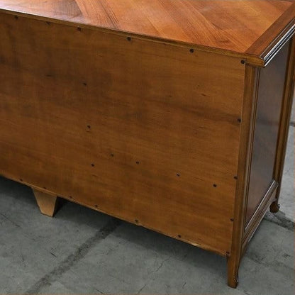 Vintage Sideboard ART977 von Medea