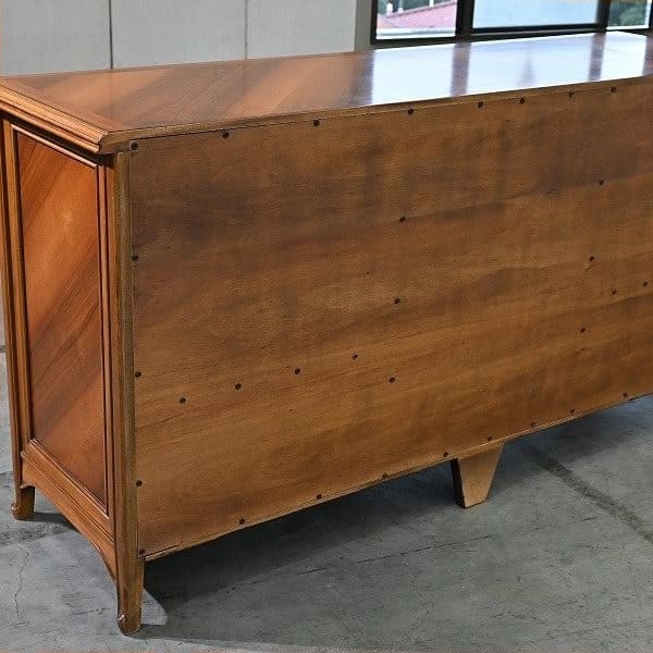 Vintage Sideboard ART977 von Medea
