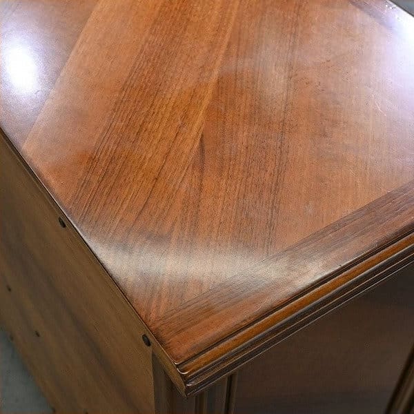 Vintage Sideboard ART977 von Medea