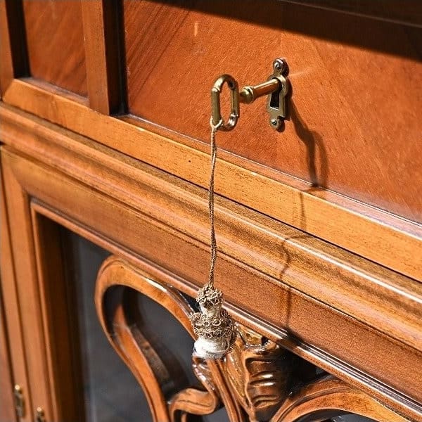 Vintage Sideboard ART977 von Medea