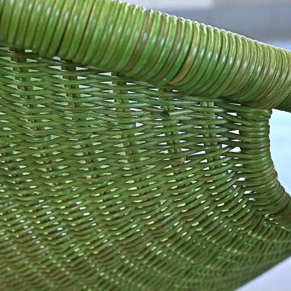 Vintage Lounge Chair CL-312 KANI von Toshio Kanao für Yamakawa